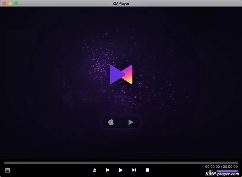 Kmplayer mac. Км плеер. kmplayer. проигрыватель mov. kmplayer logo.