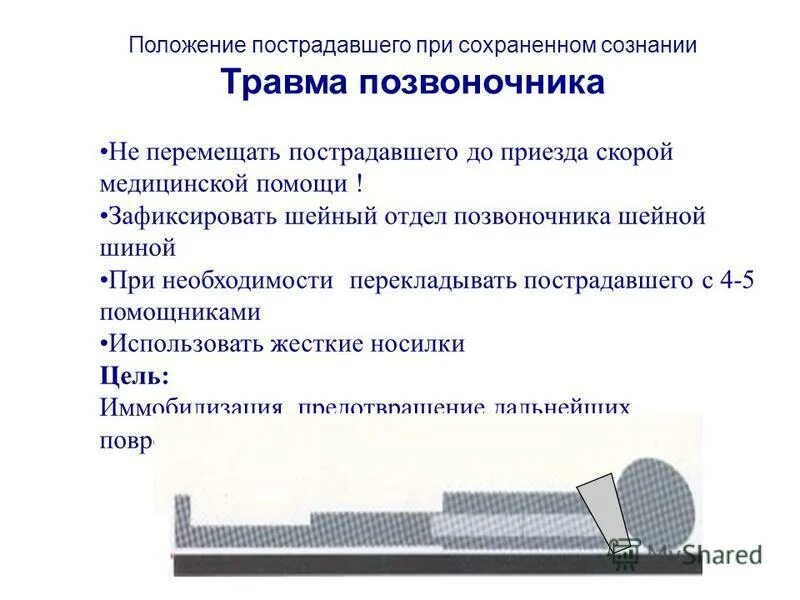 Определение транспортное положение. Определение транспортное положение
