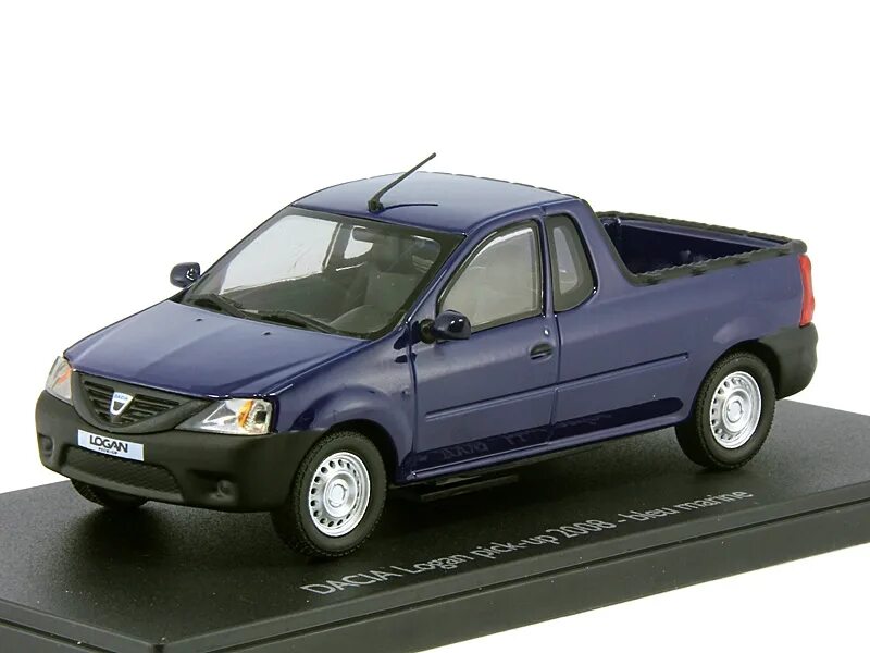 Рено логан 1 модель. Renault logan 1:43. рено логан 1 43 модель. dacia logan 1 43. модель автомобиля 1 43 renault logan eligor.