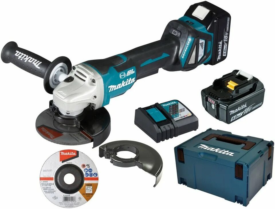 Makita 18 м. Ушм макита 18v. makita dga 404 болгарка 18v. dga517zj. демо автомобиль макита.