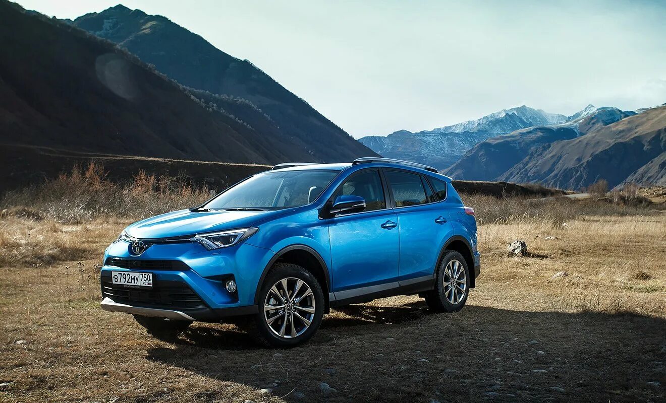 Тойота рав 4 голубая. Тойота рав 4 синяя. Toyota rav4 голубой. Синий Тойота рав 4 2016. Тойота рав алтайский край