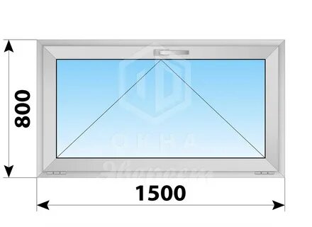 1500 800