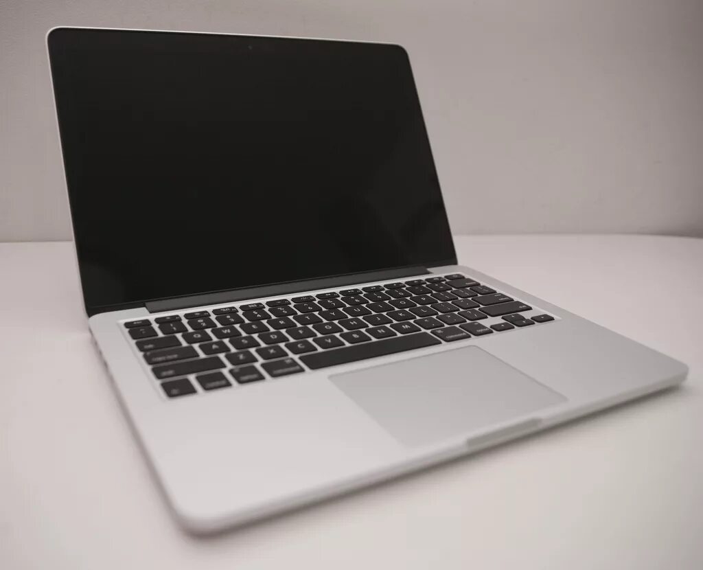 Macbook pro (retina, 15-inch, mid 2014). Macbook pro retina 13 inch. Macbook pro retina 13 early 2015. Apple macbook pro retina 2015. Apple macbook pro 2015.