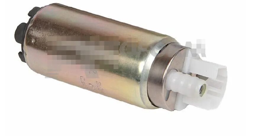Топливный насос вставка. Топливный насос ваз 2112 bosch. бензонасос pekar 2112-1139010. электробензонасос 2112-1139010 кзатэ. мотор электробензонасос 2112.