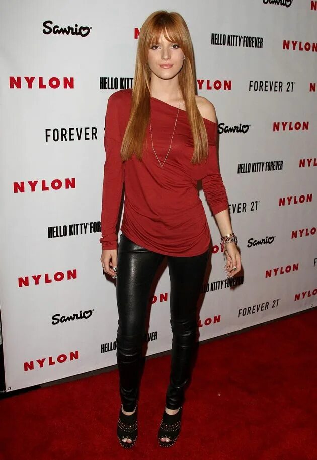 Белла торн вес. Торн вес. Торн вес. Белла торн фигура 2020. Белла торн вес.