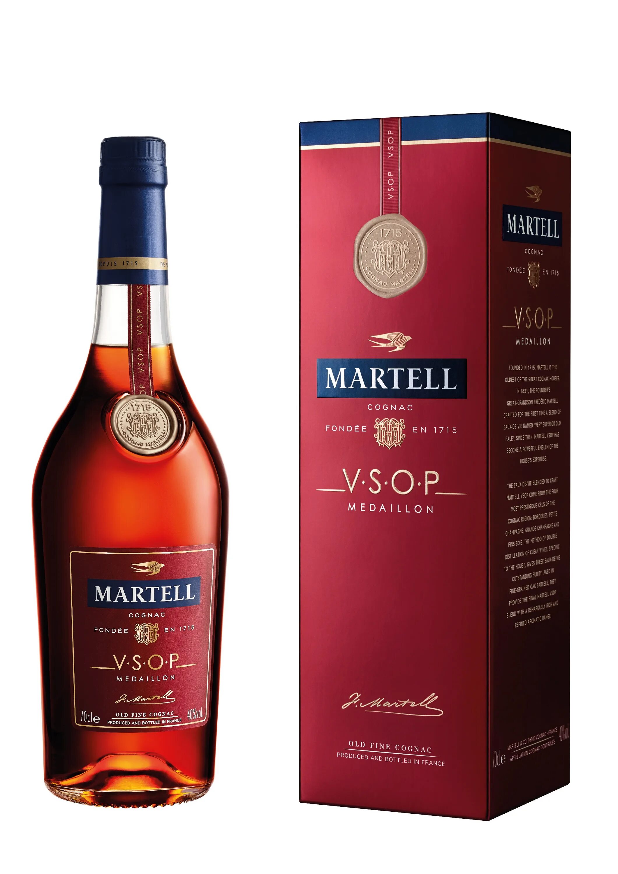 Martell 0.7 цена. Мартель VSOP 0.7. Коньяк Мартель VSOP 0.7. Мартель ВСОП 0.7. Мартель коньяк 0.7.