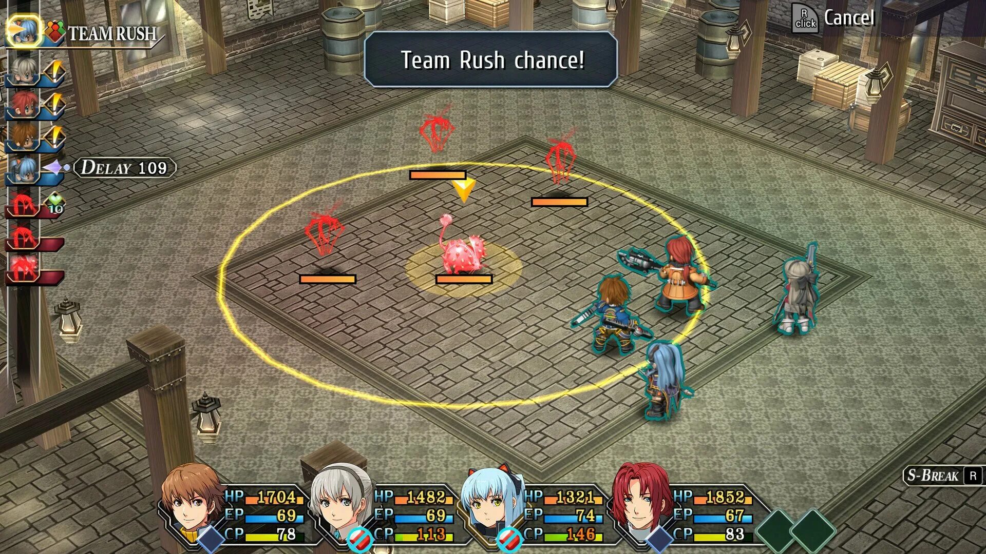 The legend of heroes trails from zero. Игра legends. игра the legend of heroes: trails from zero deluxe edition. хиро 2.