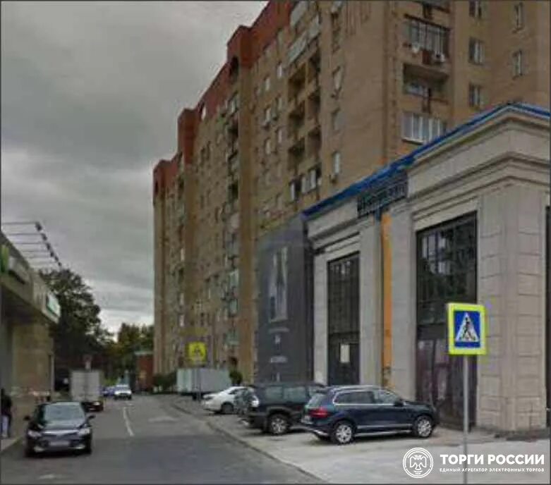 Улица большая Якиманка 26. Москва, улица большая Якиманка, дом 26. Улица Якиманка дом 26. Ул б Якиманка 32.