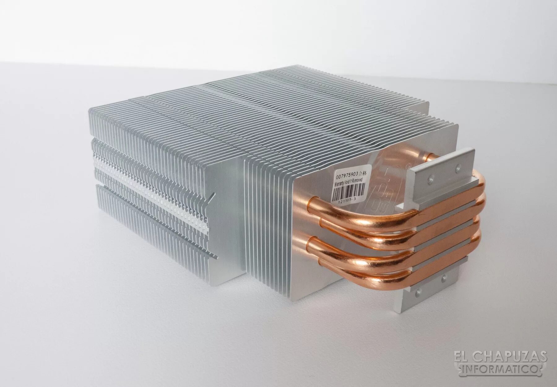 Deepcool gammaxx 400 basic. Deepcool gammaxx 400. gammaxx 400 bl. gammaxx 400 gt. башенный кулер gammaxx 400.