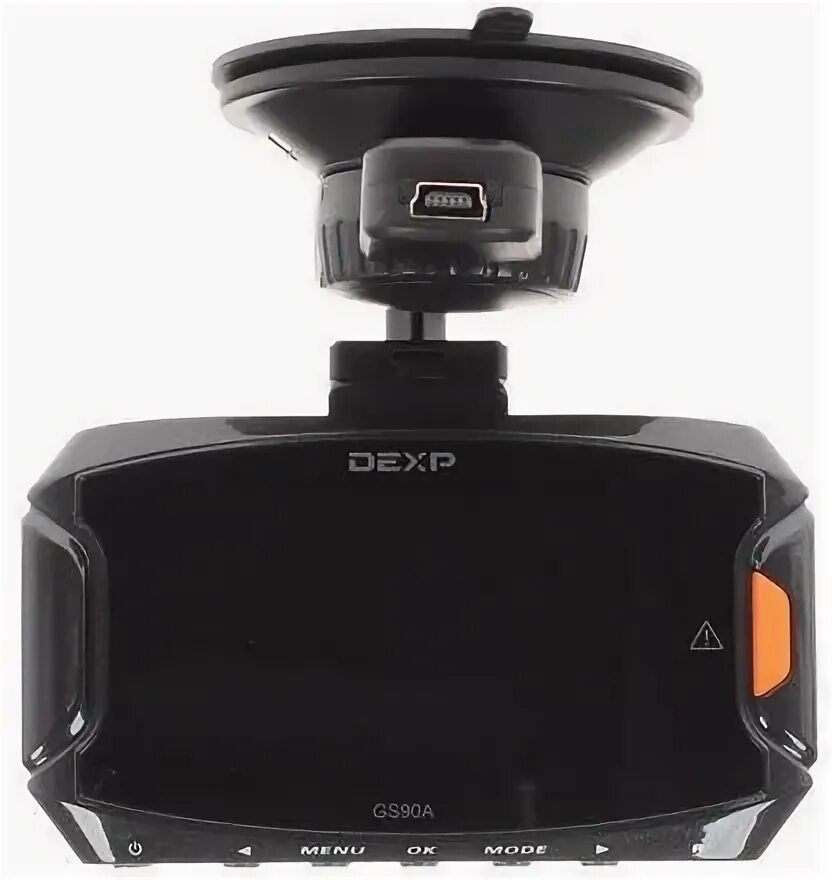 Видеорегистратор dexp. Видеорегистратор dexp gs90a. видеорегистратор dexp hp1209. держатель для видеорегистратора dexp gs90a. видеорегистратор dexp nova диаметр винта.