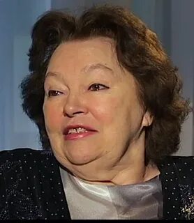 П п руденко