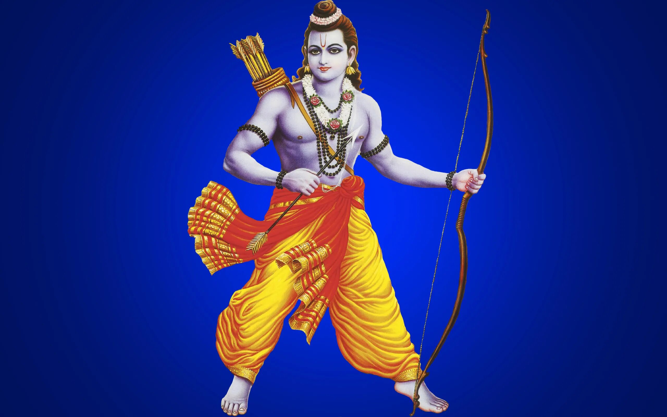 Ram action. Jai shree ram. кшатрии — каста воинов индия. кшатрии в древней индии. shree ram jai ram.