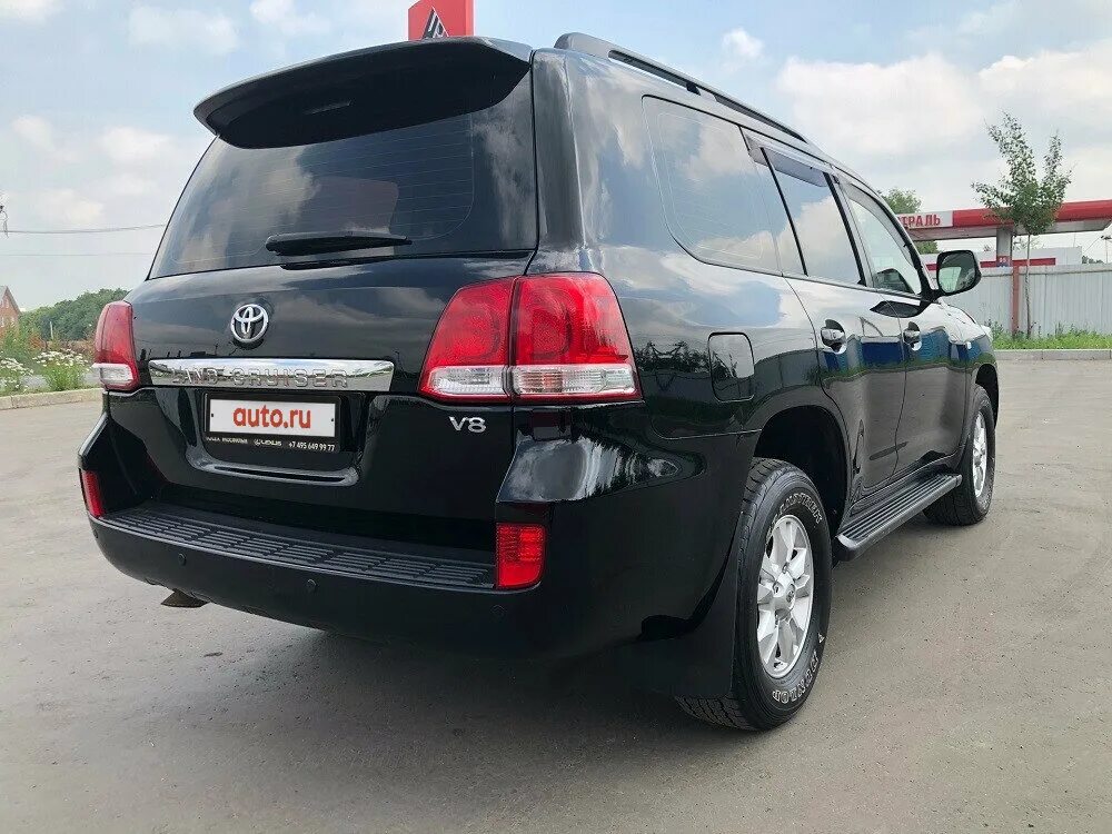 Toyota Land Cruiser 2010. Land Cruiser 200 2010. Toyota LC 200 2010. Тойота ленд Крузер 200 2010 черный. Ленд 200 б у