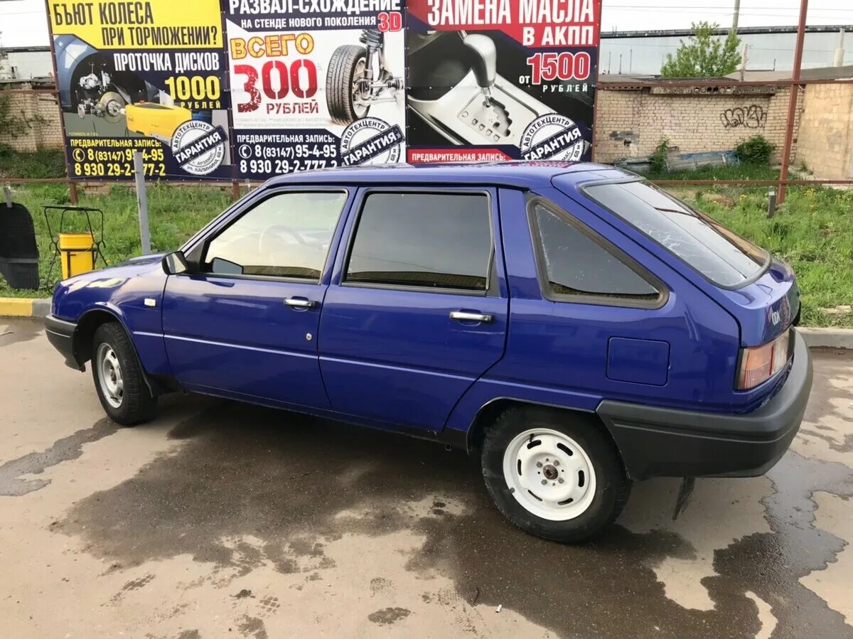 Москвич иж 2126. Иж оду подходит. Иж-2126 хэтчбек. Иж-2126 хэтчбек. Иж ода 2126 опер.
