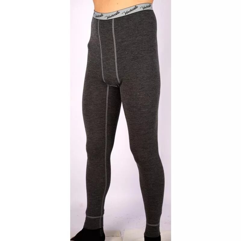 Tod oims мужские кальсоны. Кальсоны отзывы. Мужские кальсоны. Ifmk 771227 кальсоны мужские. Кальсоны ternua camp.