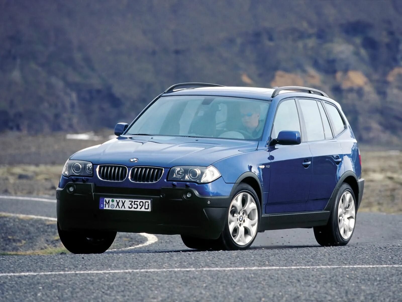 Х3 дизель купить. BMW x3 e83. BMW x3 e83 2004. BMW x3 e83 2.5. BMW x3 2005.