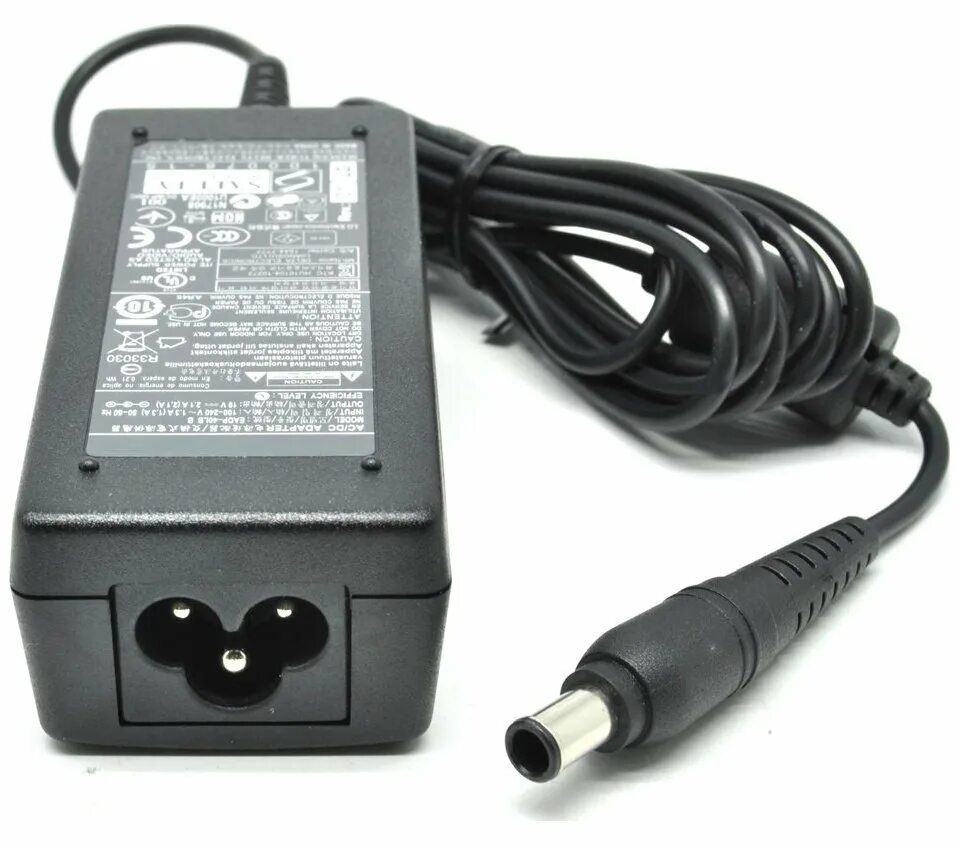 Блок питания для монитора lg 19v. Блок питания lg 19v 2.1a. блок питания для монитора lg 19v 1.3a. dc in 19v для монитора lg.