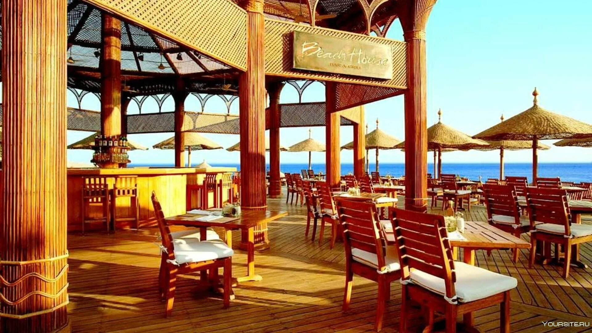 Regency шарм. Отель park regency шарм эль шейх. park regency sharm el sheikh египет. park regency sharm 5 египет. хаятт ридженси шарм-эль-шейх.