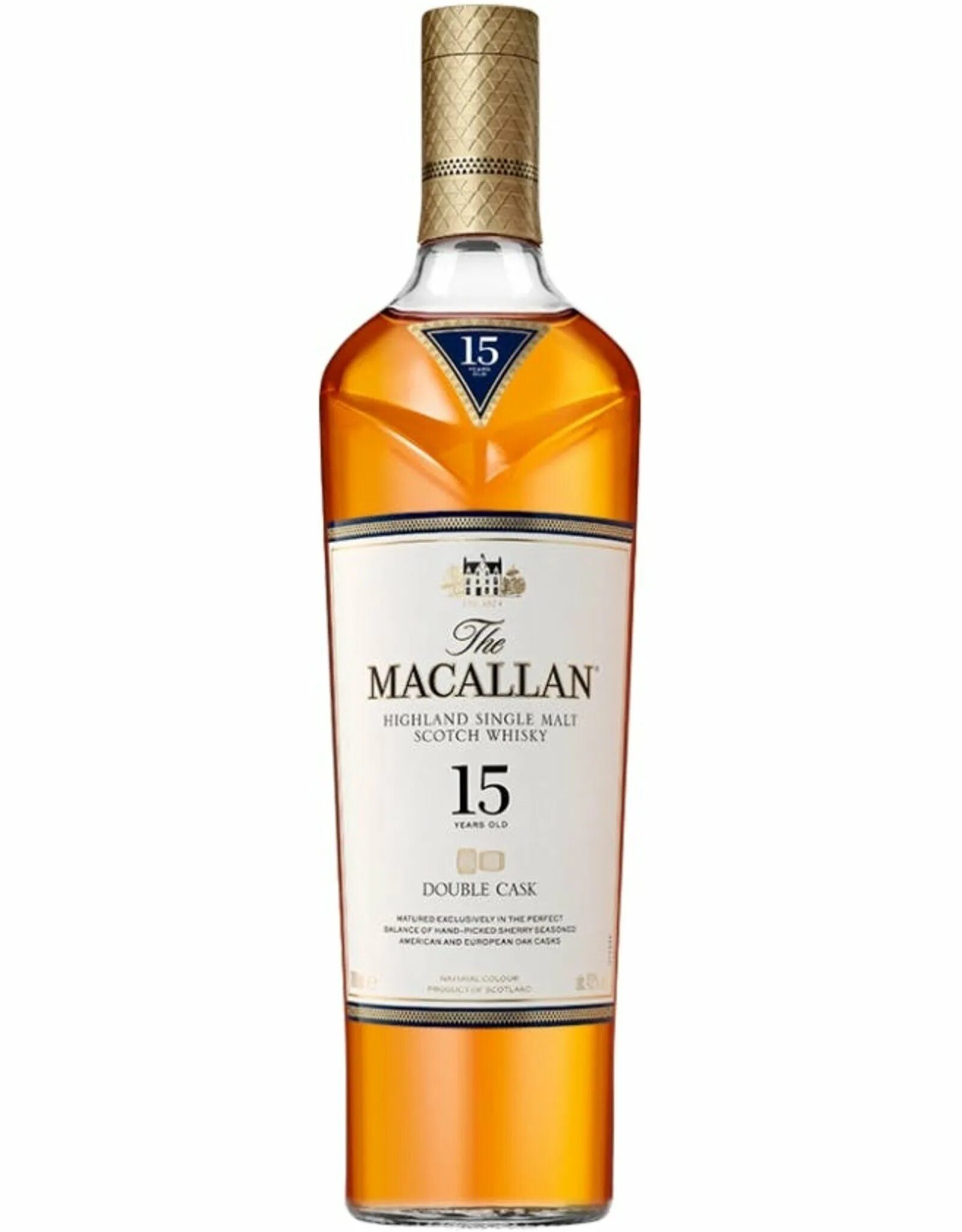 Macallan double cask gold. Macallan 12 sherry oak cask. виски макаллан шерри оак 12 лет. виски macallan triple cask matured 12 лет, 0.7 л. макаллан трипл каск 18 лет.