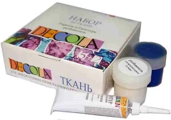 Набор красок акрил 6цв 15мл. "decola" набор красок по ткани 12 цв. Краски по ткани 6цв. Акрил по ткани невская палитра. Краски по ткани 6цв.