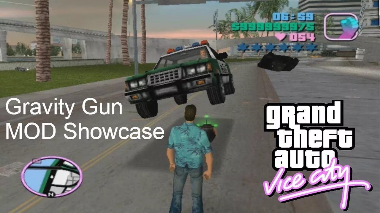 Меню гта вай сити. GTA vice City Cheat menu. GTA vice City Gun. GTA vice City Mod Gravity. ДЖЕТПАК В ГТА Вайс Сити.