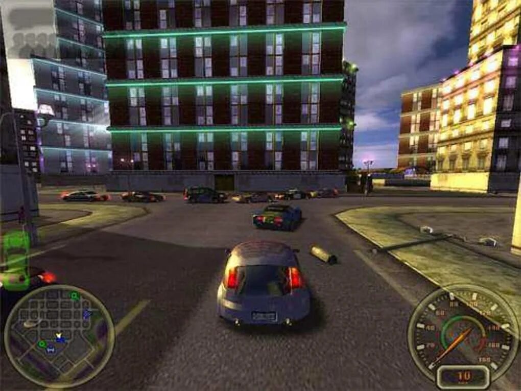 Игры г на одного. City Racer городской гонщик. City Racer (2011). Городской гонщик MYPLAYCITY. City Racing 2011.