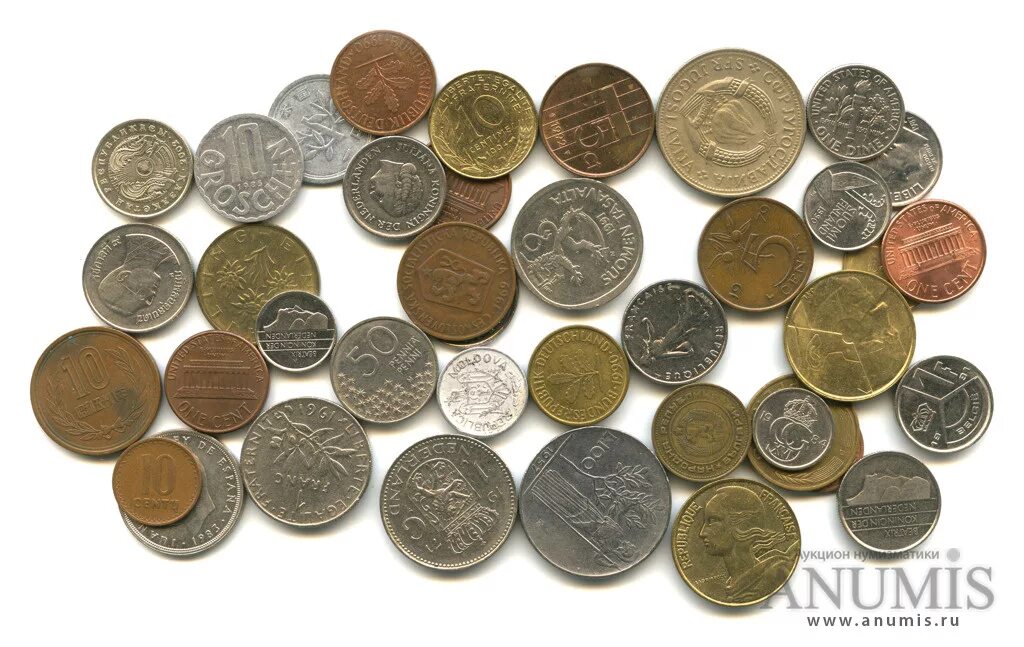 египет 25 пиастров 2008. сто лет со дня рождения и в ленина монета 1 рубль. показать современные монеты турции. сот монеты. монеты италии 20 века.