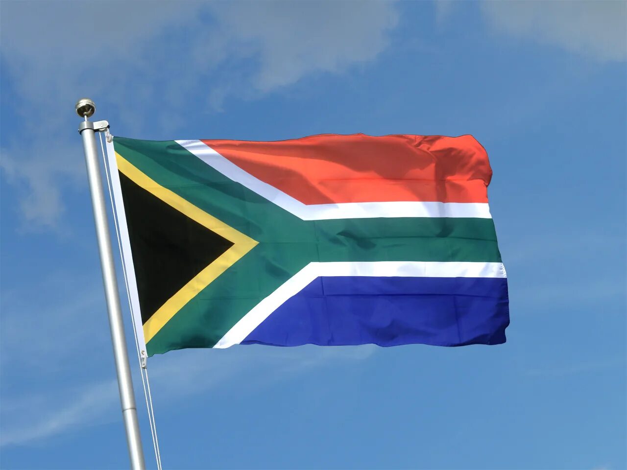 Анголия. Флаг South Africa. Флаги африканских республик. Флаг Южной Африки. Флаг Южно-африканской Республики.