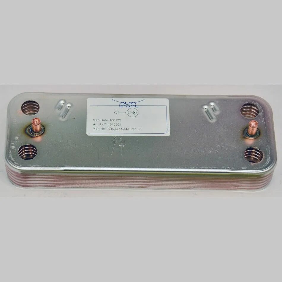 Вторичный теплообменник baxi. Вторичный теплообменник baxi ecofour 24 f. Вторичный теплообменник бакси экофор 24. Теплообменник вторичный для котлов baxi 5112388. Вторичный теплообменник бакси.