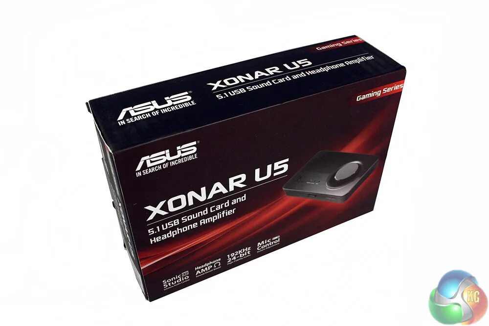 Xonar u5. ASUS Xonar u5. ASUS Xonar 5. USB ses Karti. ASUS Xonar программа.