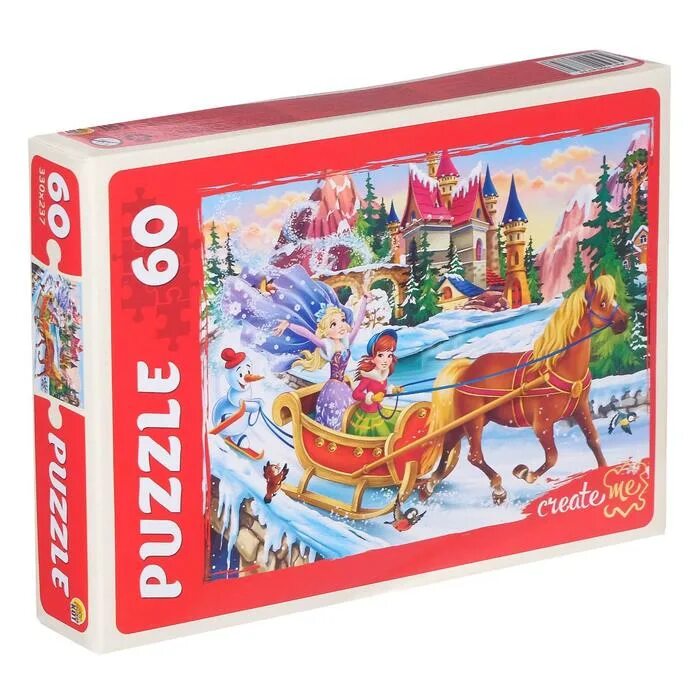 Пазлы 60. Пазлы степ пазл 60. Пленка для пазлов 60×. Пазлы 60. Пазл "щелкунчик", 60 элементов.