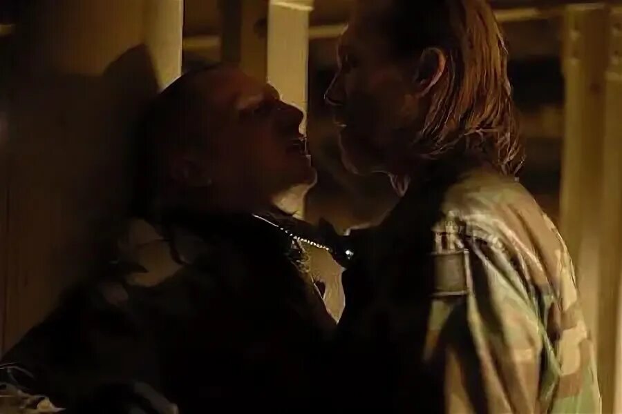 Адский бункер 2007. Адский бункер 2007. Бункер 2008. Адский бункер 2007. Клауснер адский бункер.