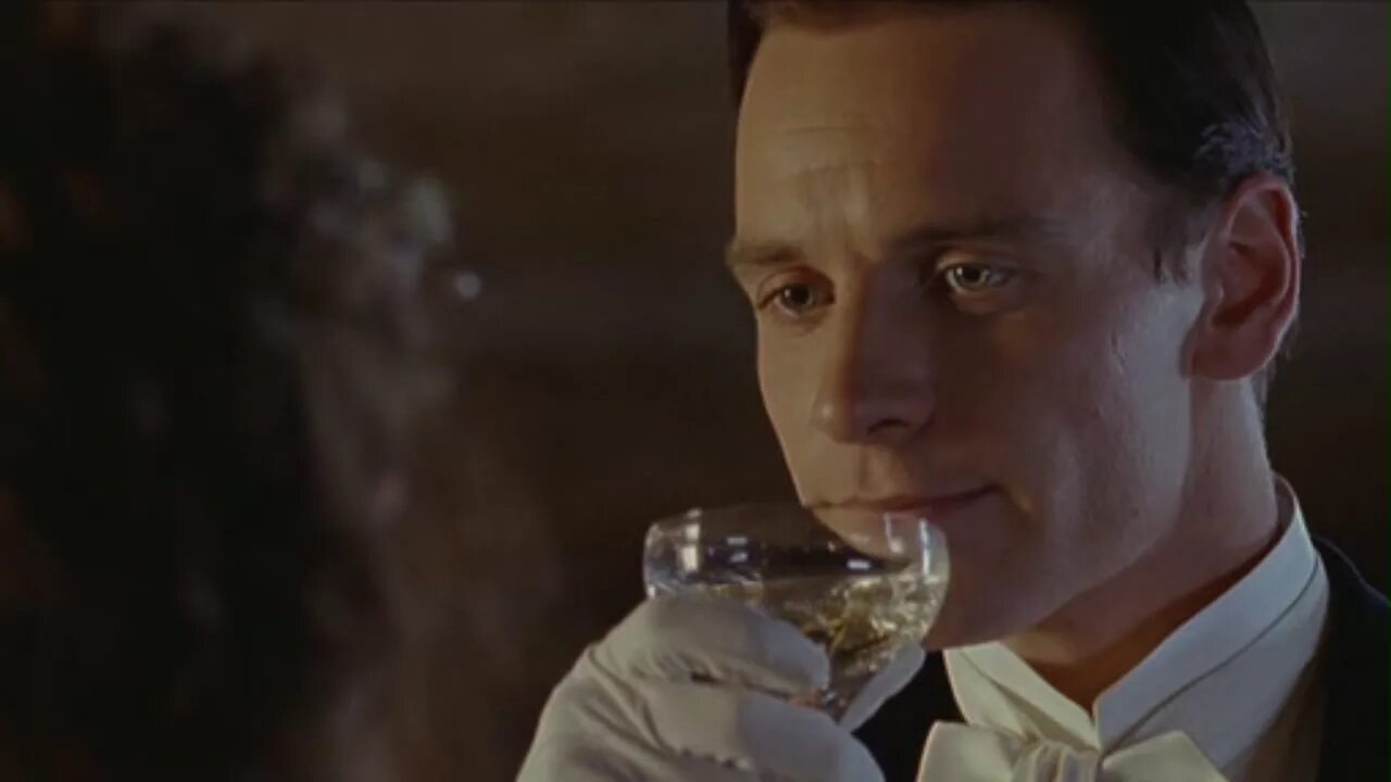 записки о шерлоке холмсе книга. рассказы о шерлоке холмсе школьная библиотека. приключения шерлока холмса и доктора ватсона: смертельная схватка, 1980. "рассказы о шерлоке холмсе". приключения шерлока холмса кратко.