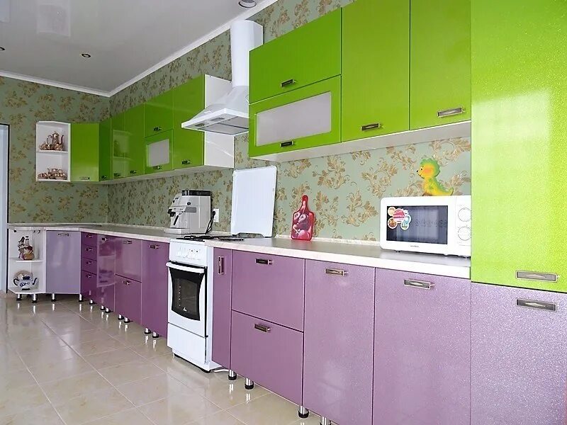 Бахчисарай ароматов