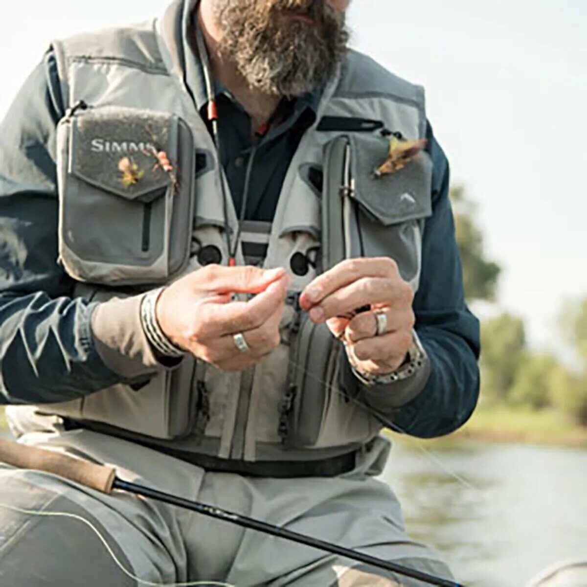 Simms g3 guide. Жилет рыболовный simms. simms g3 guide tactical jacket camo. жилет simms freestone vest. simms fisherman.