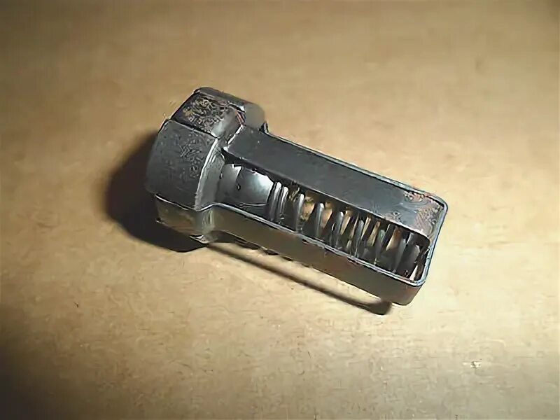 Клапан масляного фильтра aveo t250. Редукционный клапан шевроле. Редукционный клапан масляного насоса лачетти 1. Редукционный клапан «гранрег» кат47 инструкция. Редукционный клапан масляного насоса лачетти 1.