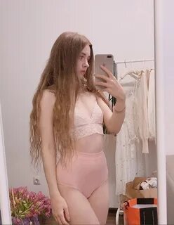 Oh honey69