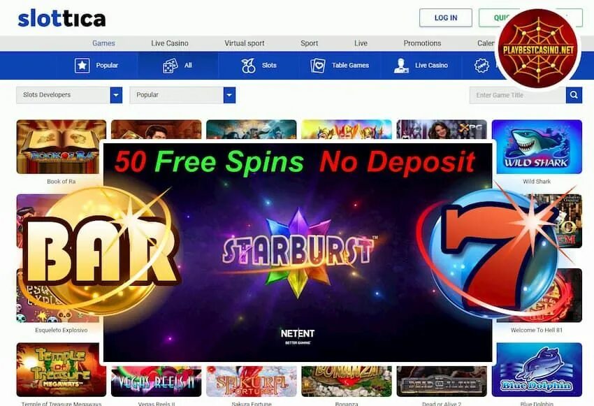 Слоттика casino зеркало slottica her