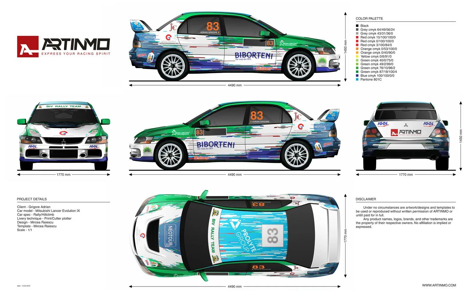 Габариты лансер 10 седан. Mitsubishi lancer ix габариты. Митсубиси лансер 10 размеры кузова. Габариты мицубиси лансер 9. Чертёж mitsubishi lancer evo 8.