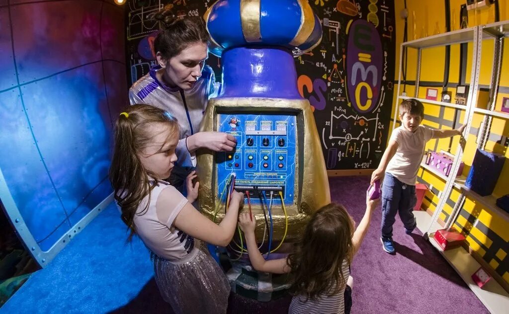 пятый угол квесты нижний новгород. дом ведьмы квест нижний новгород. квест кгб. Play room квесты нижний новгород. эко квест нижний новгород 2022.