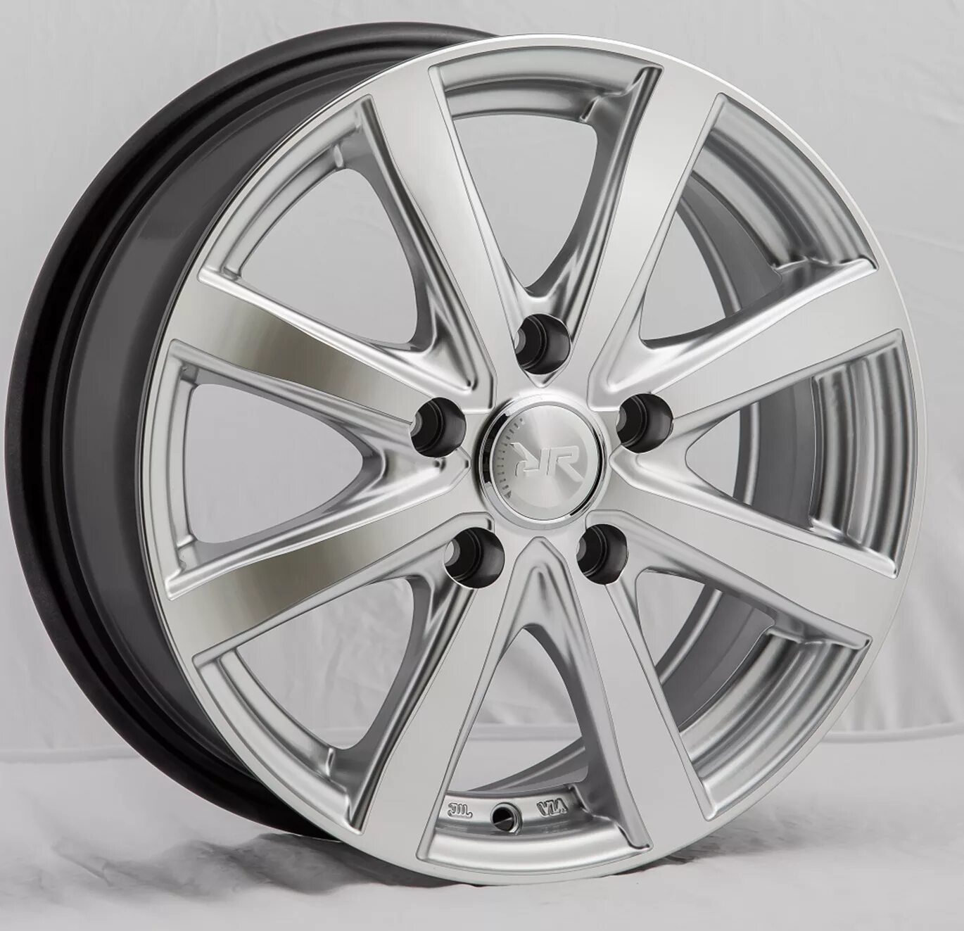 Диск ready. Диски race ready 15. rr css283. колесный диск race ready css9505 6x15/5x100 d73.1 et45 hb-p. колесный диск race ready css9504 6x15/5x114.3 d73.1 et45 b-p.