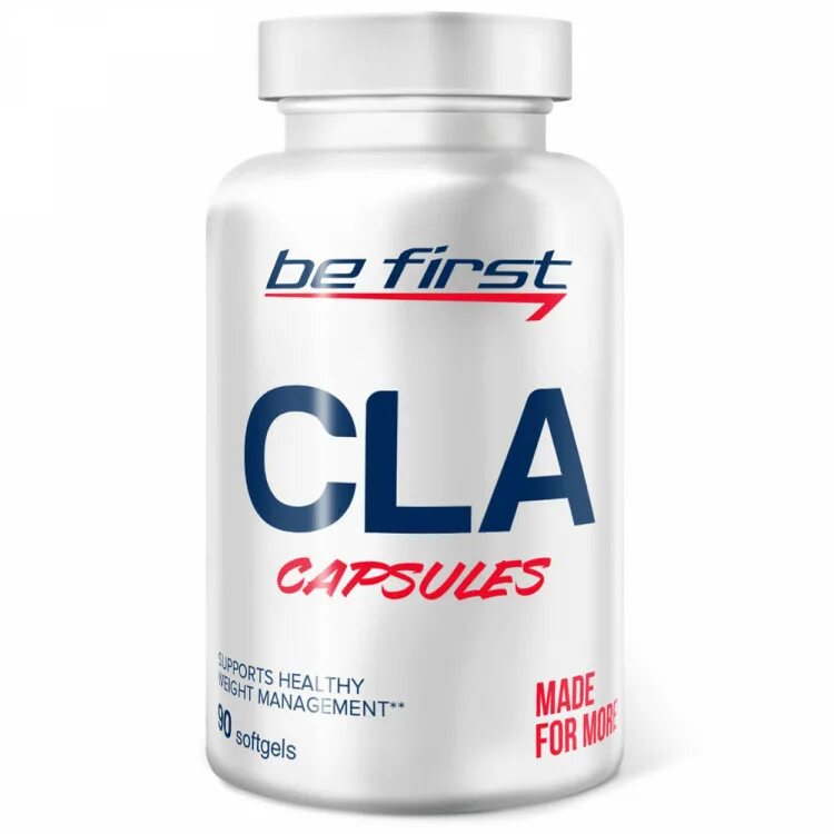 Конъюгированная кислота купить. Be first CLA (90 капс.). Be first CLA 90 гелевых капсул. CLA 780 мг 90 капс be first. Конъюгированная линолевая кислота (CLA) капсулы.