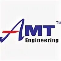 Амт инжиниринг. Amt engineering. амт инжиниринг официальный сайт. амт engineering co ltd c0rp03. samwon engineering co., ltd..