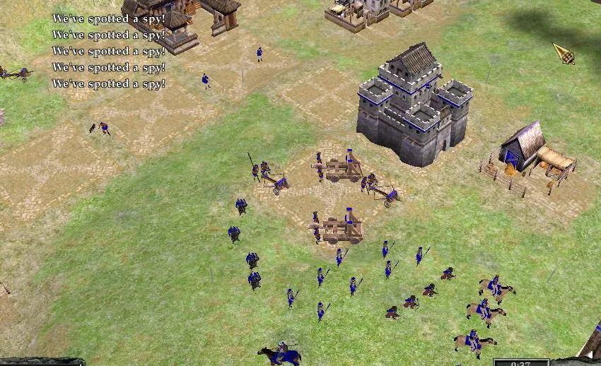 Игра empire earth 2001. Empire earth gold. Empire earth 1 gold edition. Empire earth 2 gold edition. Empire earth gold.