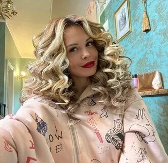 Кухня жена нагиева актриса