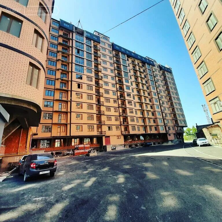 Махачкала даниялова 15а кафе. Махачкала, улица даниялова, 15а. R&d-дизайн, махачкала. Махачкала улица даниялова 1 в. Гостиница центральная махачкала ул даниялова 68.