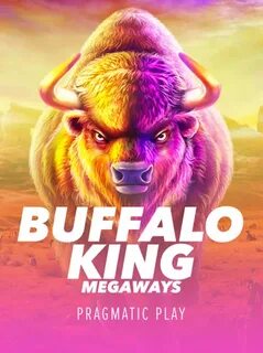 King buffalo группа