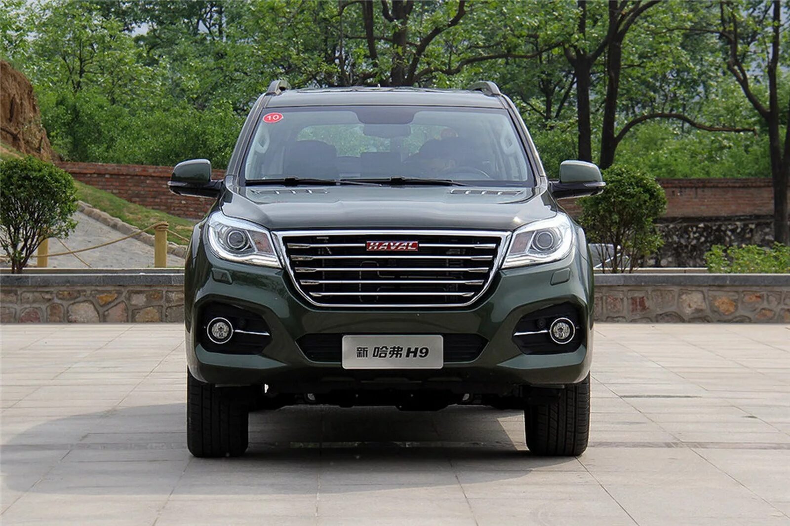 Haval h9 характеристики. Haval h9. Haval h9 2017. Haval h9 Diesel. Хавал н9 2022.