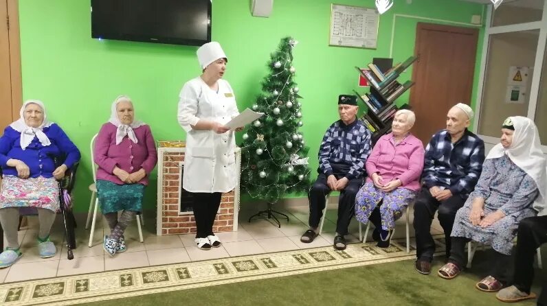 Кафе яшьлек буинск. Поле чудес для пожилых людей. Буинский дом-интернат для престарелых и инвалидов. Буинский детский дом. Буинский дом-интернат для престарелых.
