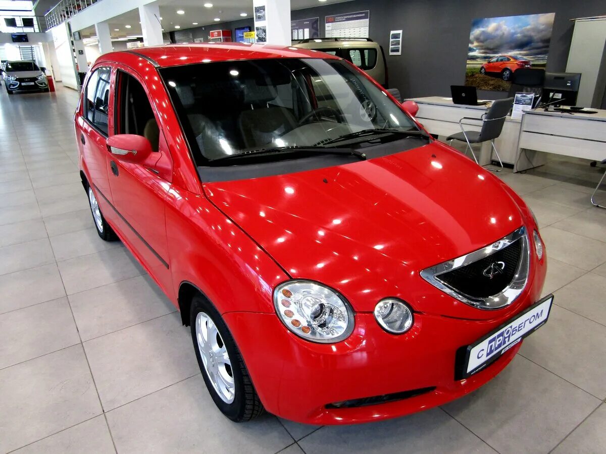 Чери 1.3. Chery qq6. Chery qq6 2005. Новая Chery QQ 6. Машина Chery Tiggo QQ 6.